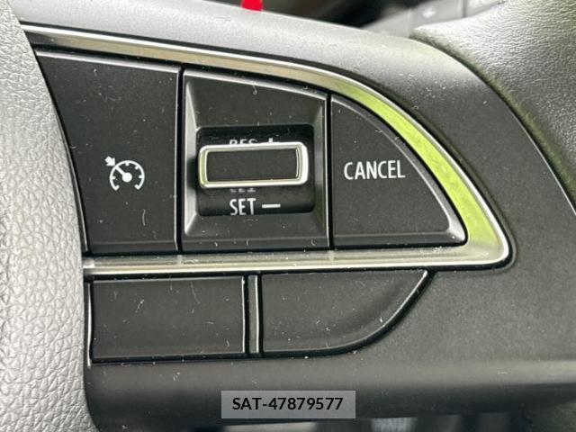 Suzuki JIMNY SIERRA 2018-09 8546747-17