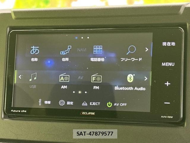 Suzuki JIMNY SIERRA 2018-09 8546747-9
