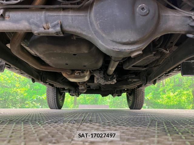 Suzuki JIMNY SIERRA 2020-07 8546860-18