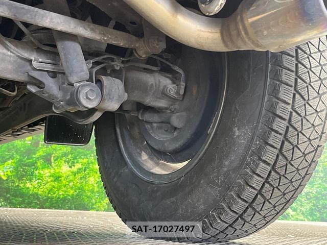 Suzuki JIMNY SIERRA 2020-07 8546860-19