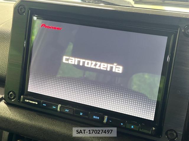 Suzuki JIMNY SIERRA 2020-07 8546860-2
