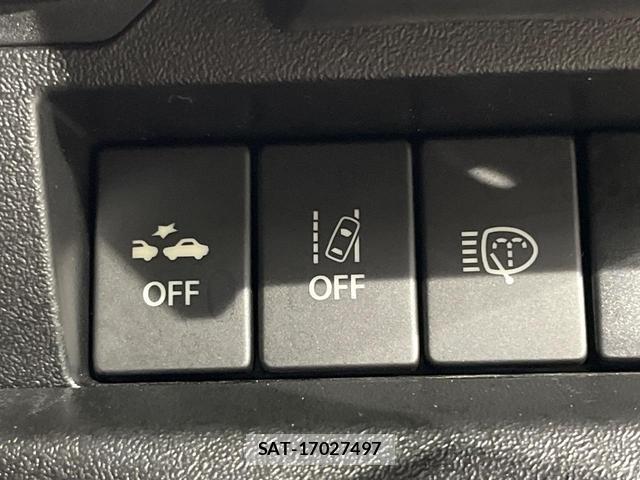 Suzuki JIMNY SIERRA 2020-07 8546860-3