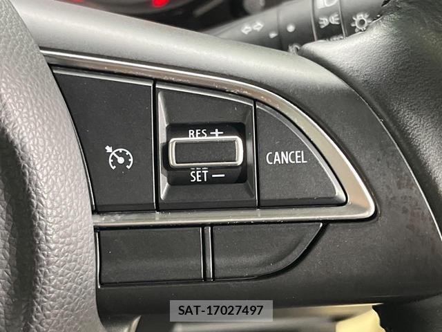 Suzuki JIMNY SIERRA 2020-07 8546860-4