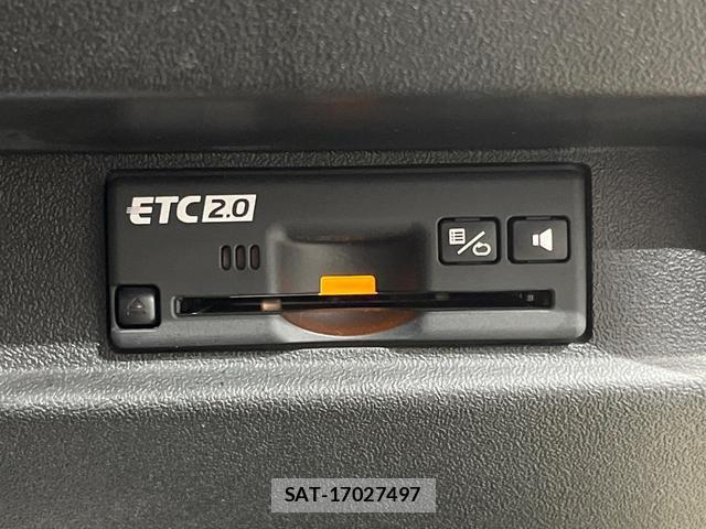 Suzuki JIMNY SIERRA 2020-07 8546860-5