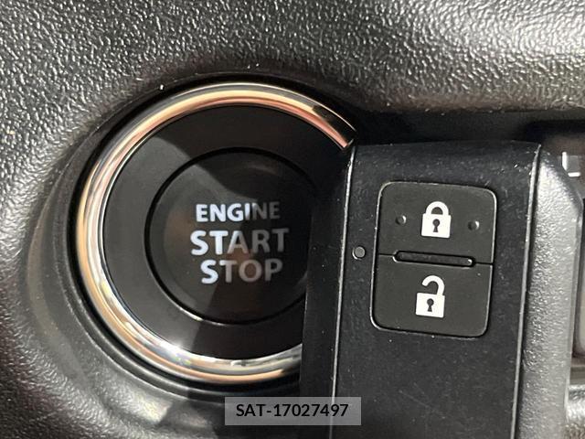 Suzuki JIMNY SIERRA 2020-07 8546860-6