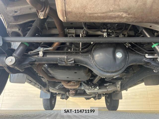 Suzuki JIMNY SIERRA 2024-12 8547107-18