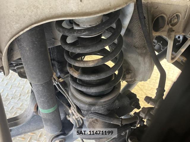 Suzuki JIMNY SIERRA 2024-12 8547107-19