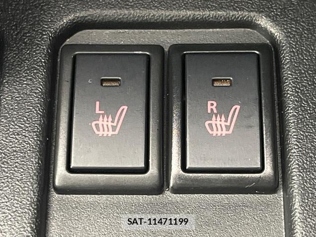 Suzuki JIMNY SIERRA 2024-12 8547107-2