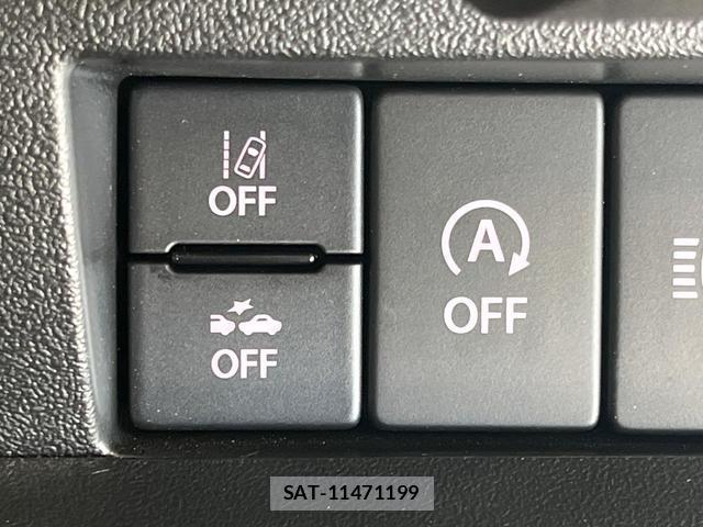 Suzuki JIMNY SIERRA 2024-12 8547107-3