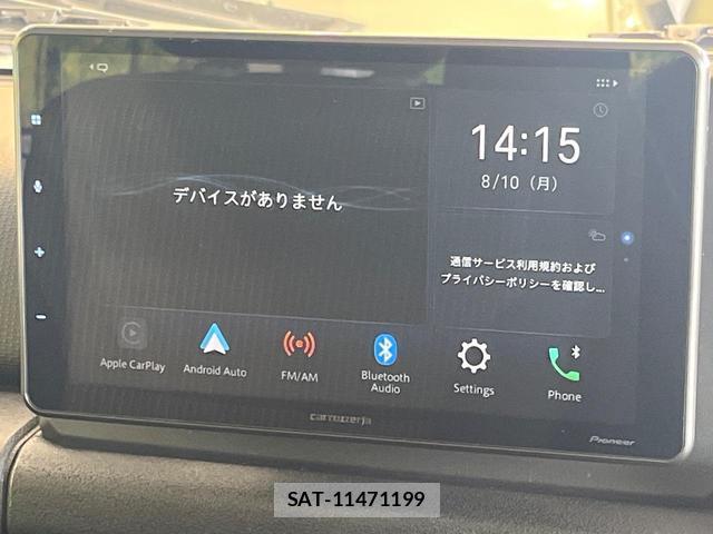 Suzuki JIMNY SIERRA 2024-12 8547107-4