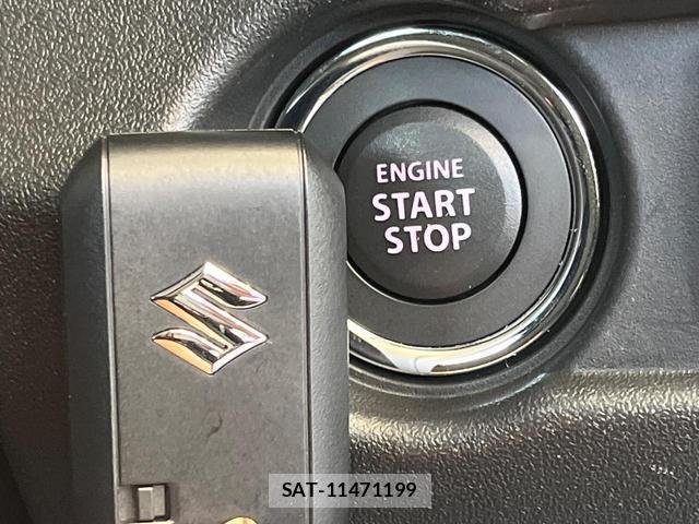 Suzuki JIMNY SIERRA 2024-12 8547107-6