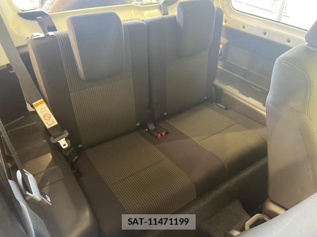 Suzuki JIMNY SIERRA 2024-12 8547107-8