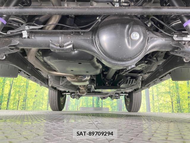 Suzuki JIMNY SIERRA 2025-12 8547690-18