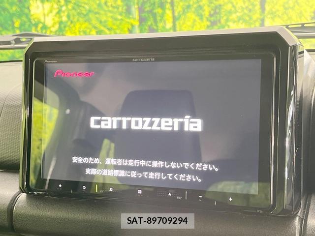 Suzuki JIMNY SIERRA 2025-12 8547690-2