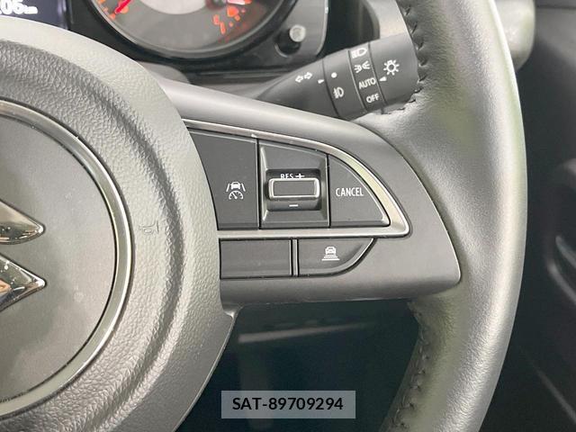 Suzuki JIMNY SIERRA 2025-12 8547690-3