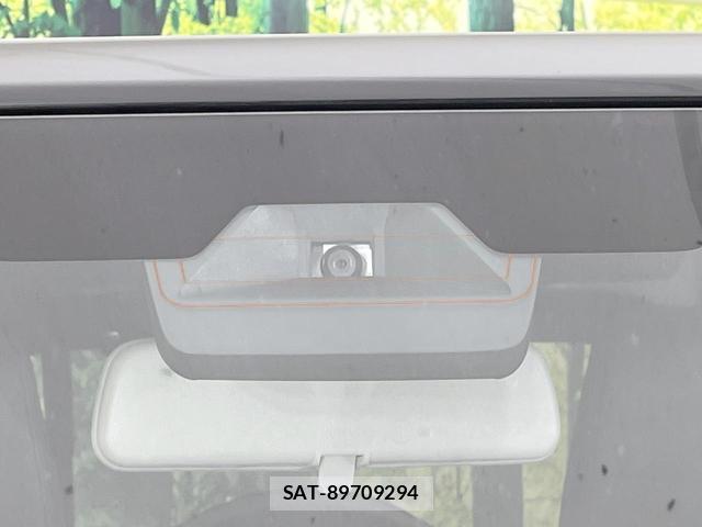 Suzuki JIMNY SIERRA 2025-12 8547690-4