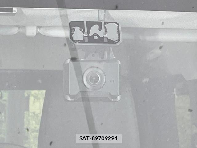 Suzuki JIMNY SIERRA 2025-12 8547690-5