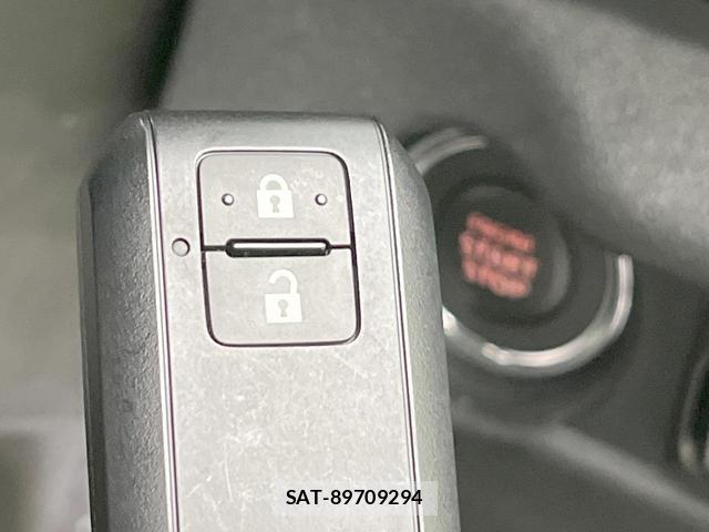 Suzuki JIMNY SIERRA 2025-12 8547690-6