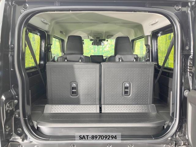 Suzuki JIMNY SIERRA 2025-12 8547690-9