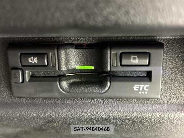 Suzuki JIMNY SIERRA 2025-04 8548549-13