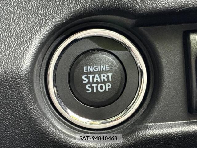 Suzuki JIMNY SIERRA 2025-04 8548549-15