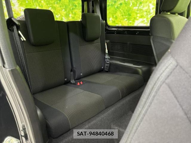 Suzuki JIMNY SIERRA 2025-04 8548549-4
