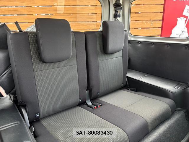 Suzuki JIMNY SIERRA 2025-10 8548671-11