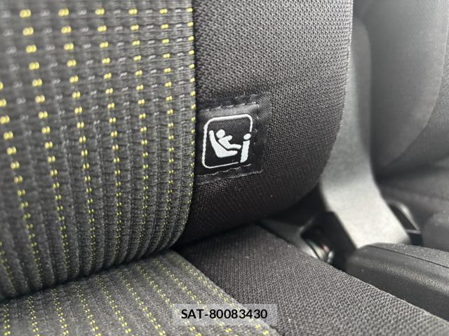 Suzuki JIMNY SIERRA 2025-10 8548671-6