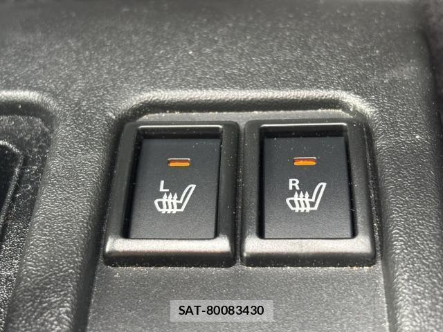 Suzuki JIMNY SIERRA 2025-10 8548671-7