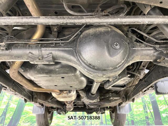 Suzuki JIMNY SIERRA 2019-09 8549058-18