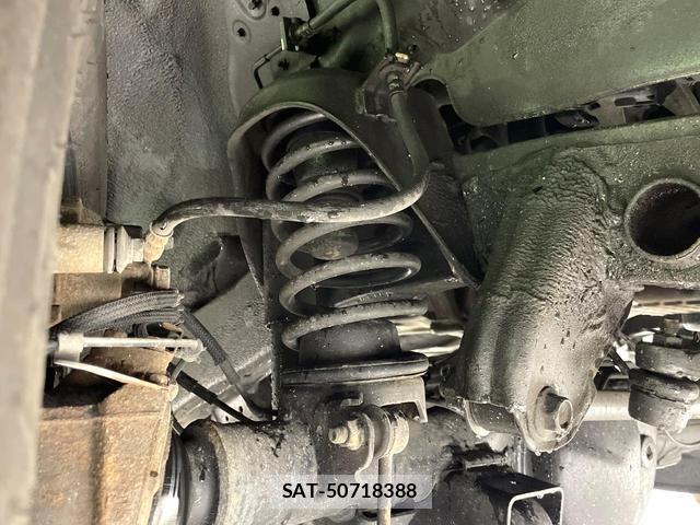 Suzuki JIMNY SIERRA 2019-09 8549058-19