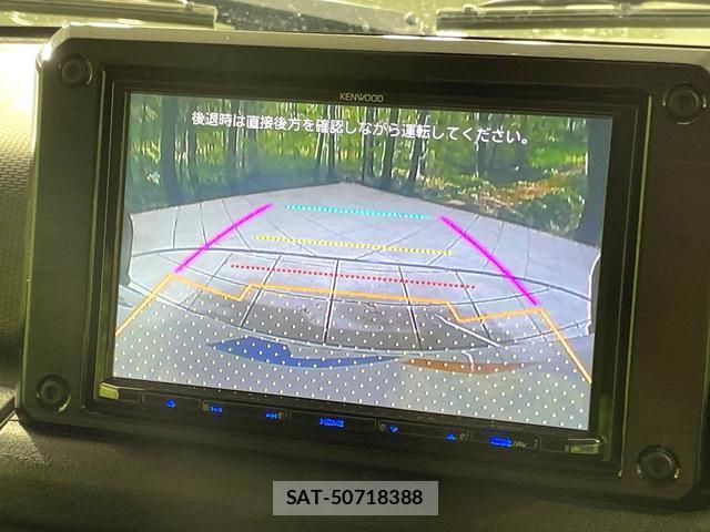 Suzuki JIMNY SIERRA 2019-09 8549058-4