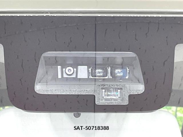 Suzuki JIMNY SIERRA 2019-09 8549058-5