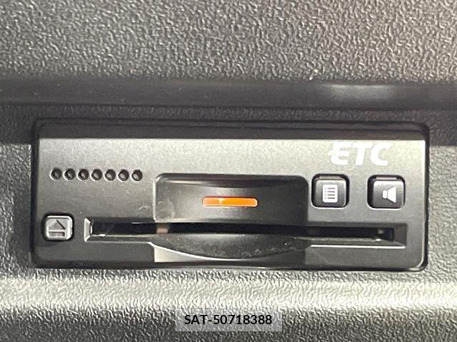 Suzuki JIMNY SIERRA 2019-09 8549058-6