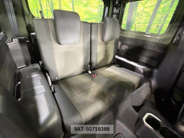 Suzuki JIMNY SIERRA 2019-09 8549058-8
