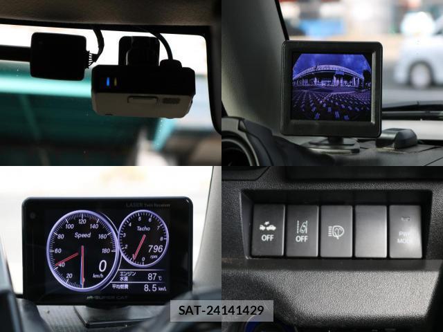 Suzuki JIMNY SIERRA 2019-04 8549661-6