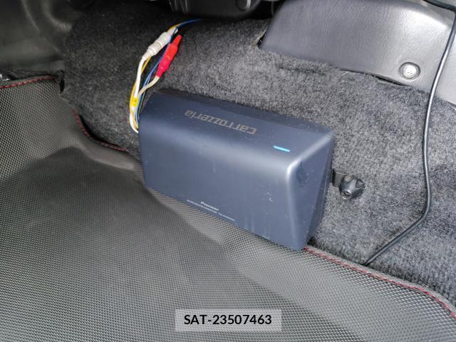 Suzuki JIMNY SIERRA 2012-07 8550023-18