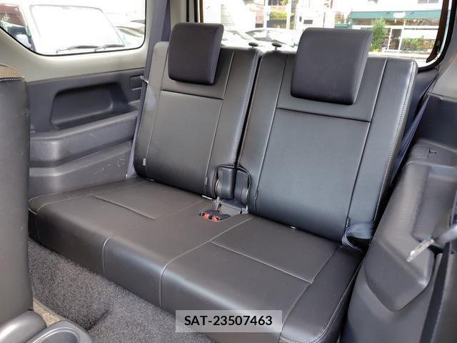 Suzuki JIMNY SIERRA 2012-07 8550023-6