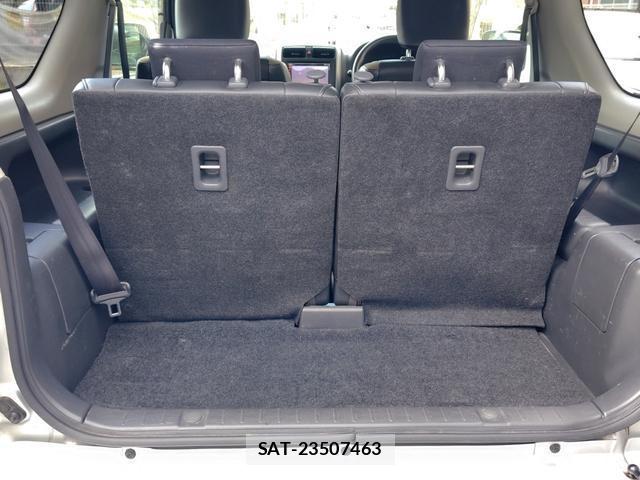 Suzuki JIMNY SIERRA 2012-07 8550023-7