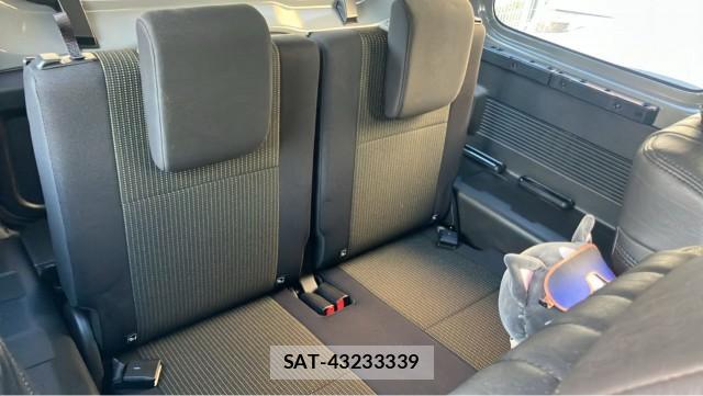 Suzuki JIMNY SIERRA 2024-12 8550293-6