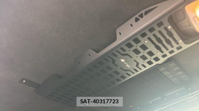 Suzuki JIMNY SIERRA 2023-04 8550358-15