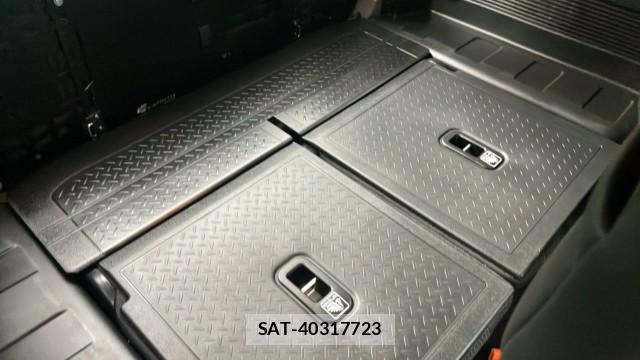 Suzuki JIMNY SIERRA 2023-04 8550358-6
