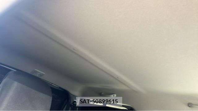Suzuki JIMNY SIERRA 2025-01 8550359-13