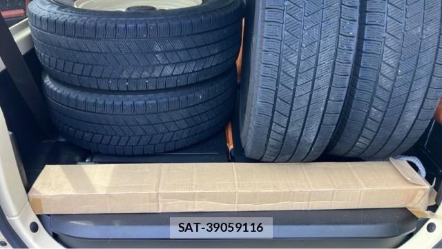 Suzuki JIMNY SIERRA 2024-01 8550392-17