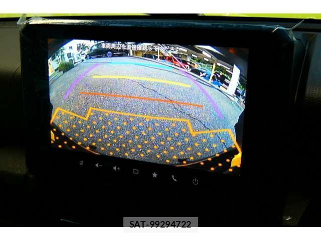 Suzuki JIMNY SIERRA 2026-08 8551365-11