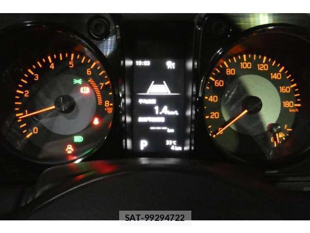 Suzuki JIMNY SIERRA 2026-08 8551365-14