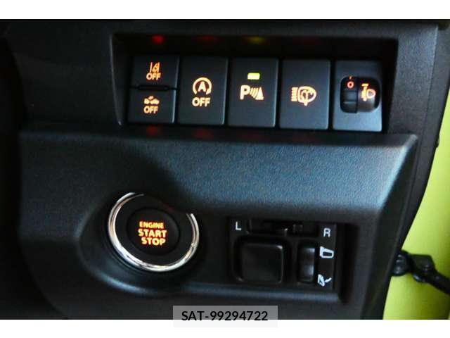Suzuki JIMNY SIERRA 2026-08 8551365-16