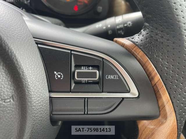 Suzuki JIMNY SIERRA 2023-09 8551917-4