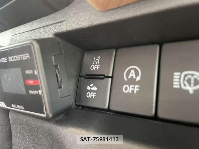 Suzuki JIMNY SIERRA 2023-09 8551917-5