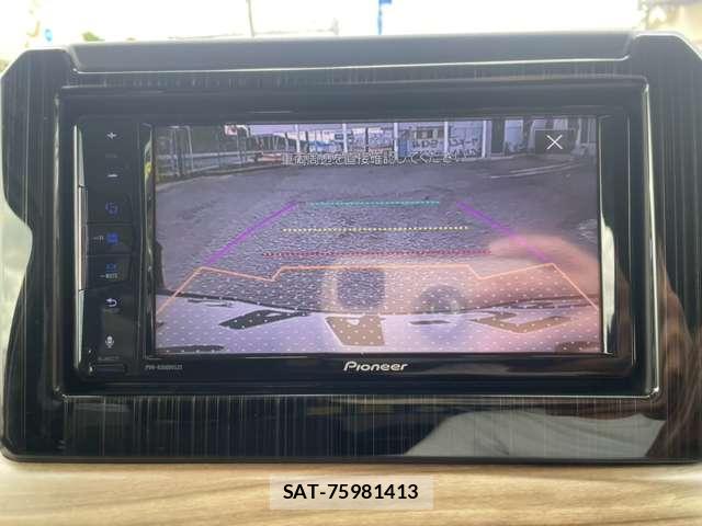 Suzuki JIMNY SIERRA 2023-09 8551917-6